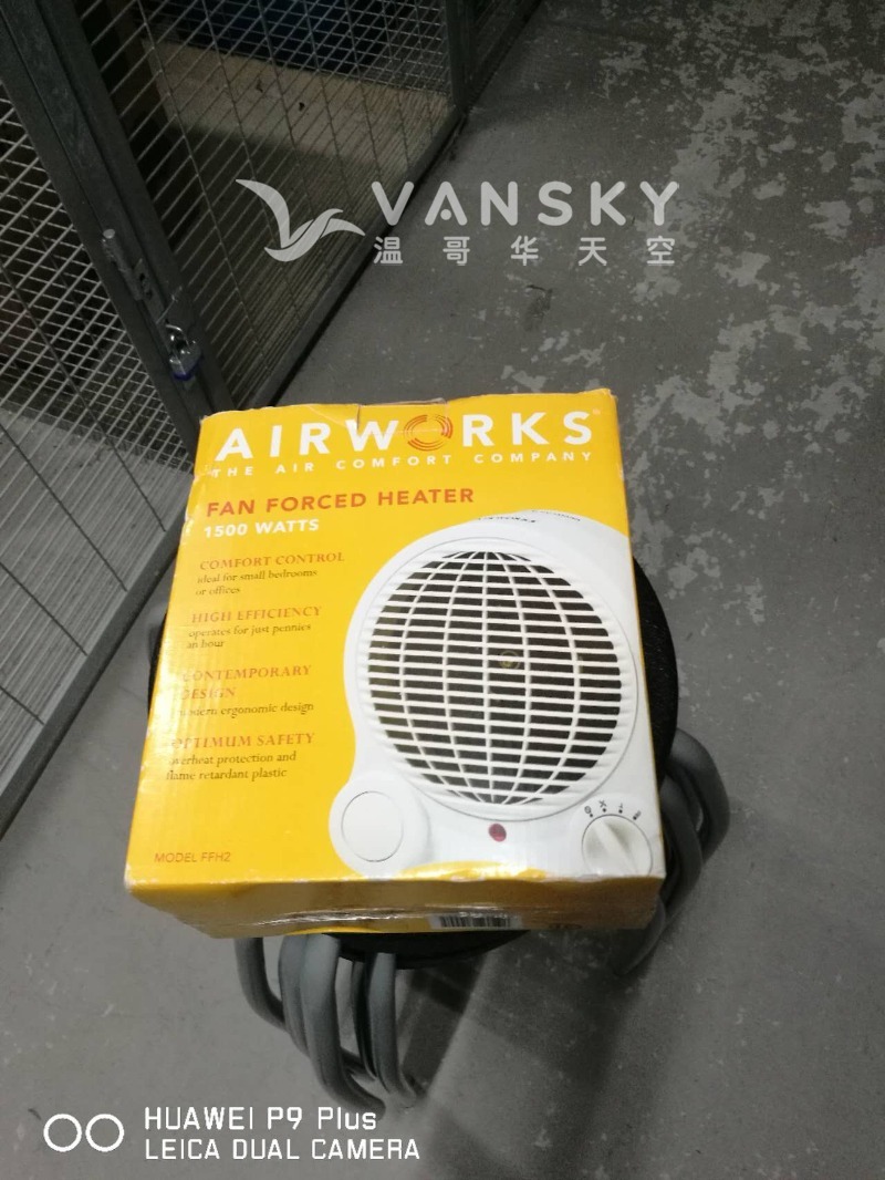 250126204352_heater 15.jpg